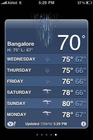 India Trip - July 2010 054.png